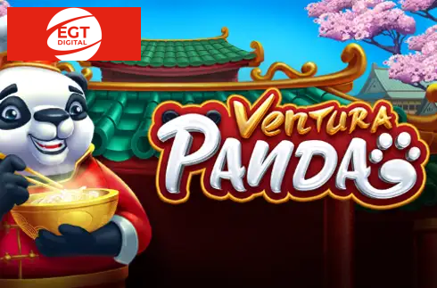 Panda Ventura